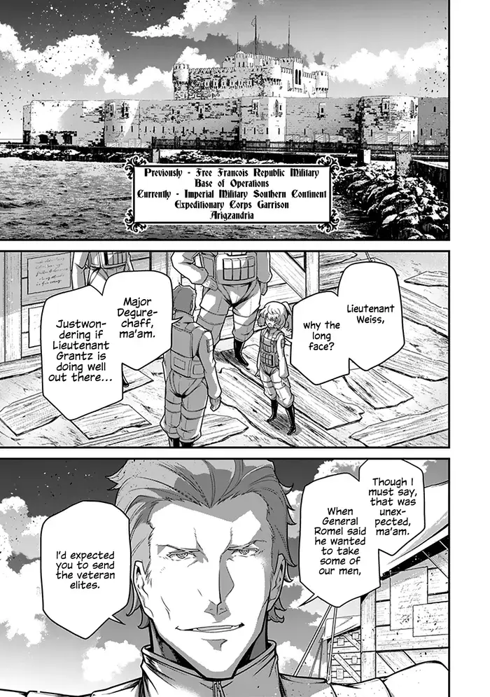 Youjo Senki Chapter 65 image 26_optimized_optimized